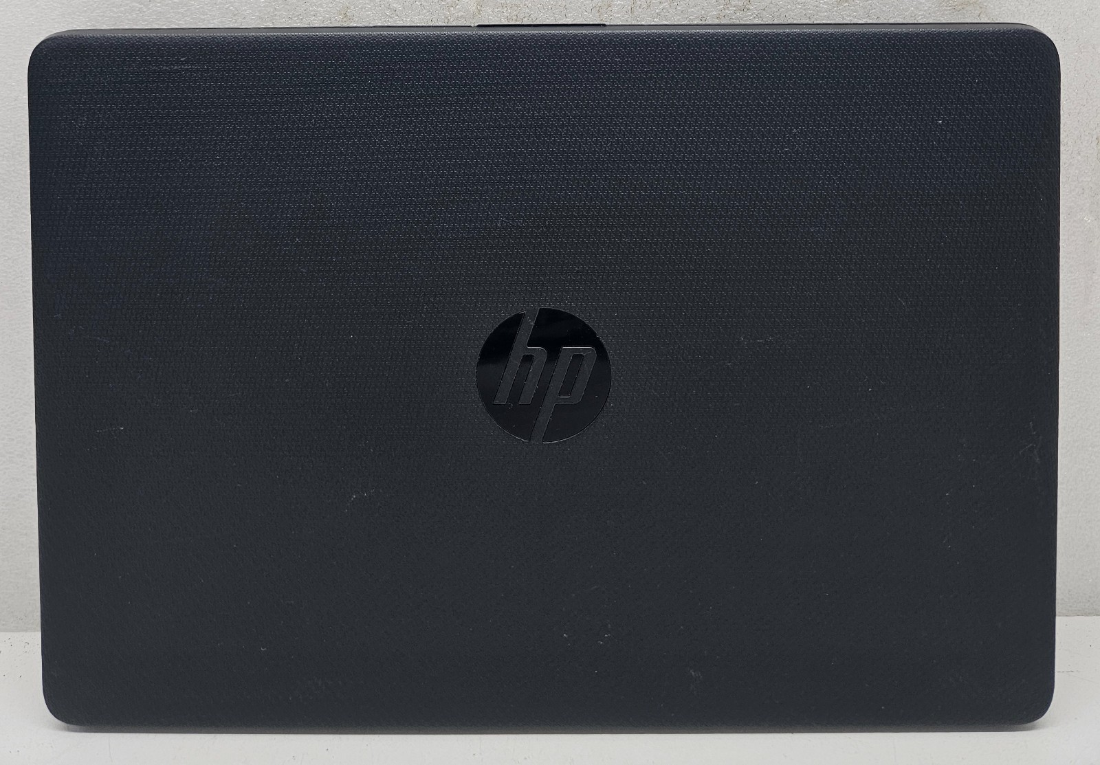 HP 14-DQ0020NR Laptop Intel Celeron N4120 NO RAM/HD/OS/POWER (FL)