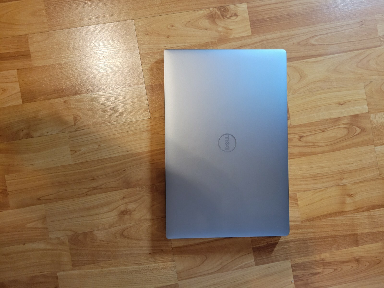 Dell Precision 5540 15.6″ Laptop Computer Intel Core i9-9980HK 512GB Win 10 16GB