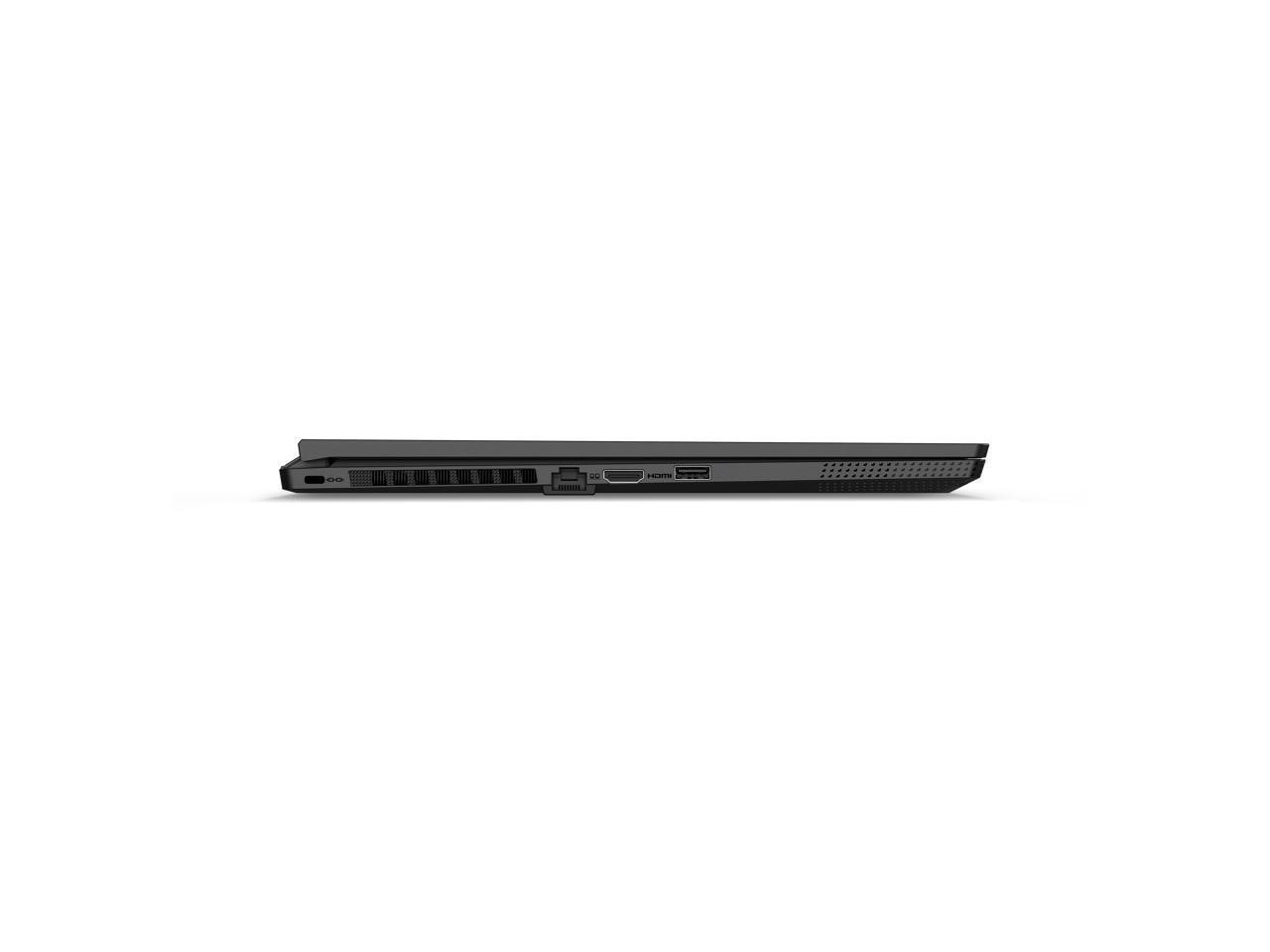 MSI Stealth 16 AI – 16″ – GeForce RTX™ 5060 Laptop GPU – Intel® Core™ Ultra7-255