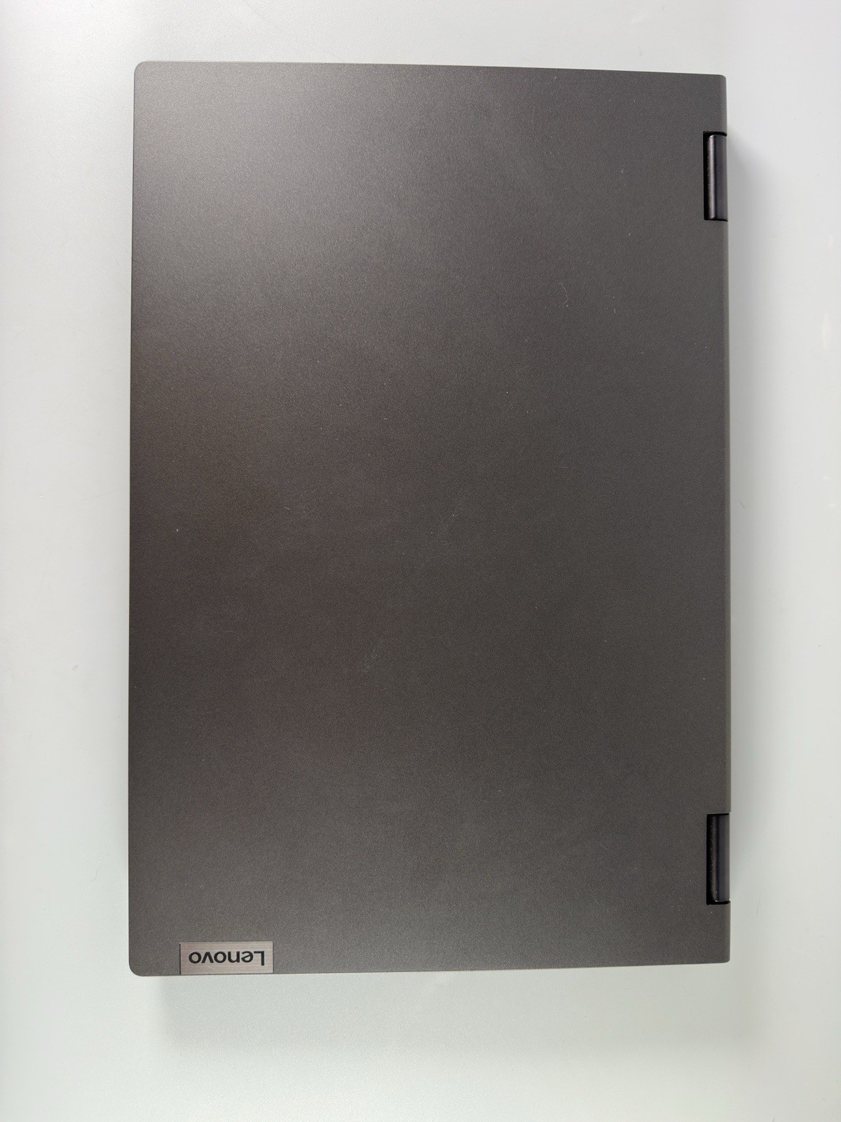 Flex 5-14IIL05 Laptop (ideapad) – Type 81X1