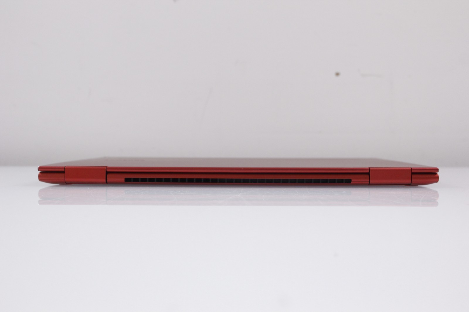 Samsung Galaxy Chromebook XE530QDA: i3-10210U 1.6ghz 16GB 128GB Touch Screen