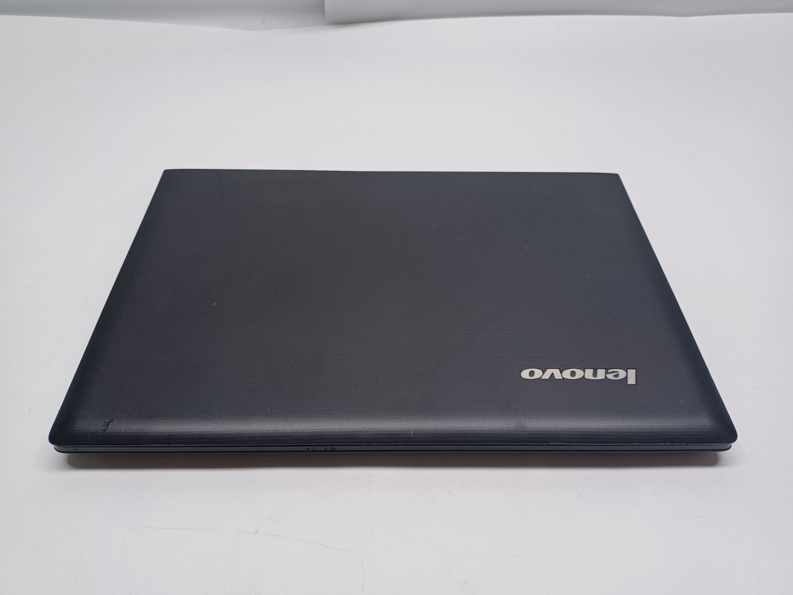 Lenovo G50-80 Laptop i3-4030u 4GB No HD