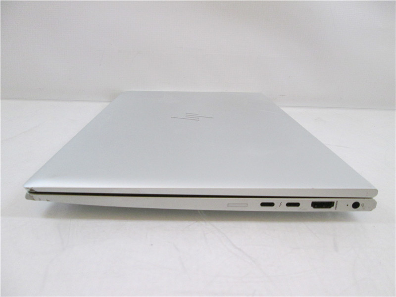 HP EliteBook 840 G7 Laptop i5-10210U 16GB 256GB SSD Windows 10 COA Grade C