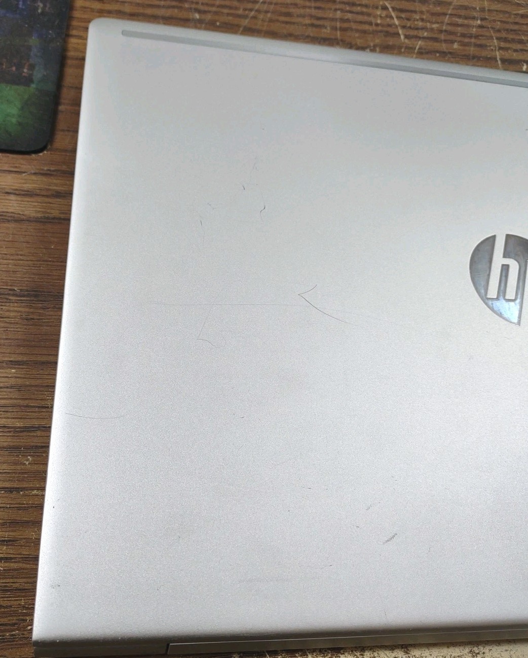 HP ProBook 450 G7 15.6″ Laptop W/ i5-10210U, 16GB, 256GB M.2.