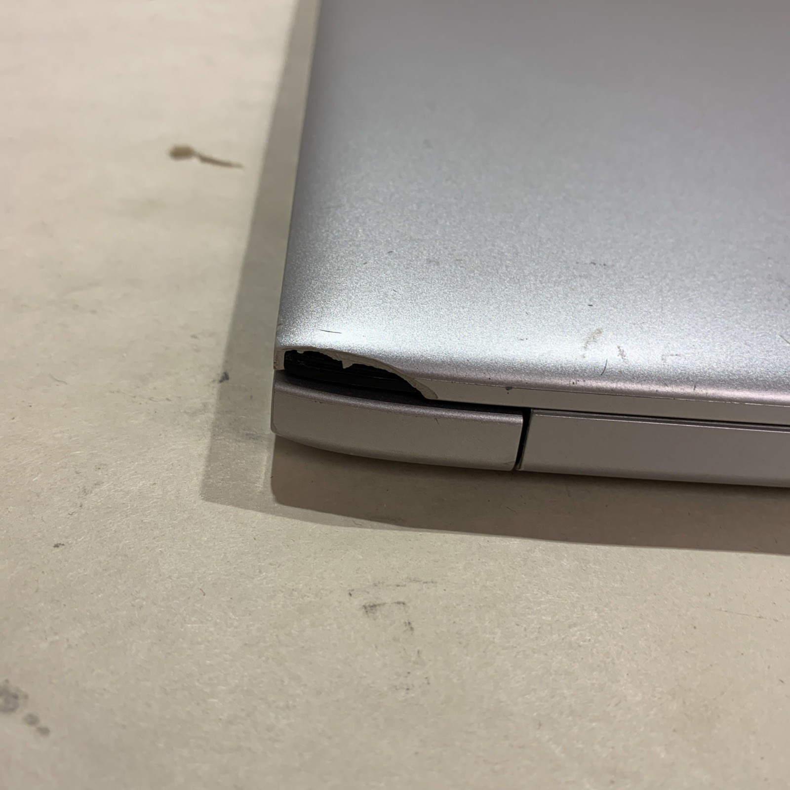HP ProBook 430 G5 | i5 NO RAM NO HDD