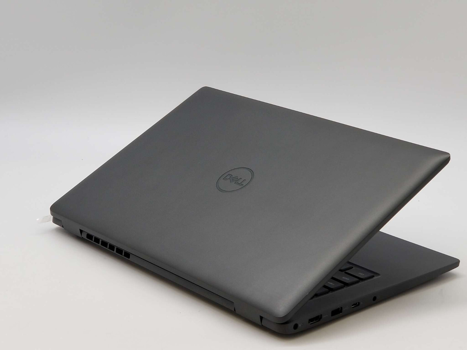 Dell Latitude 3440 Laptop PC 14″ FHD Intel i7-13th Gen 8GB Ram 256GB NVMe Win 11