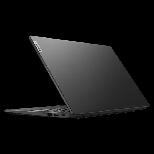 Lenovo V15 G2 15.6″ Intel Core i3 11th Gen 8GB 256GB Windows 11 Excellent