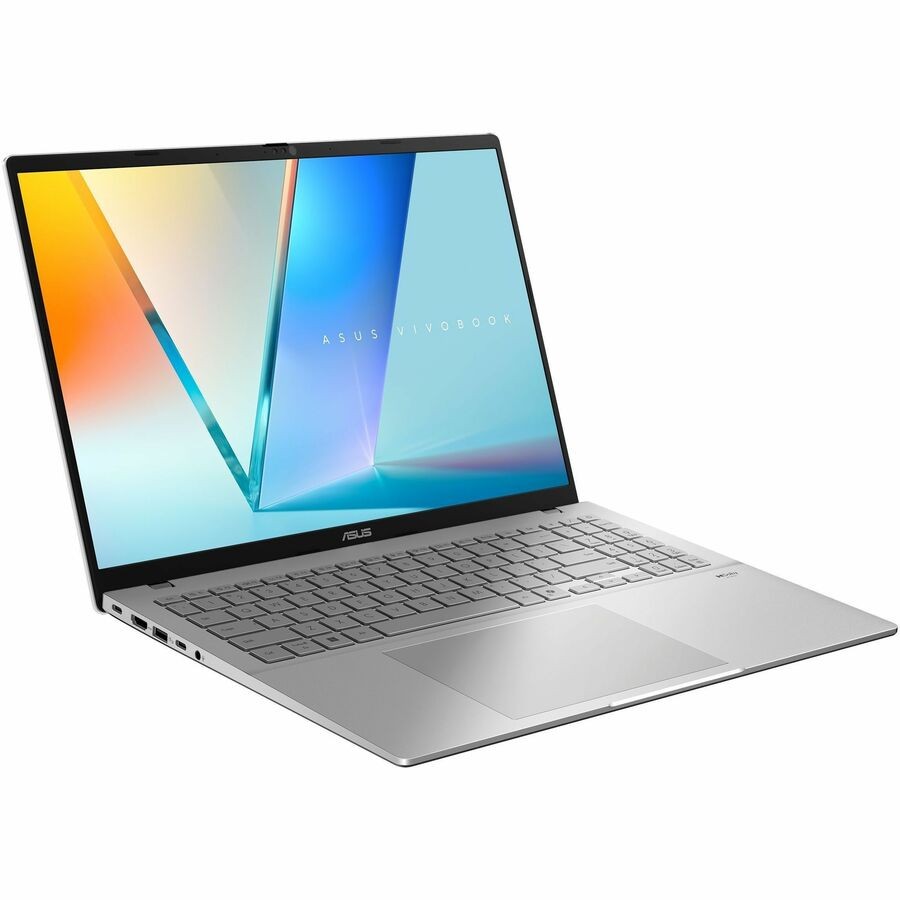 Asus Vivobook S16 S3607 S3607AA-DS99 16 Copilot+ PC Notebook – WUXGA – Intel Co