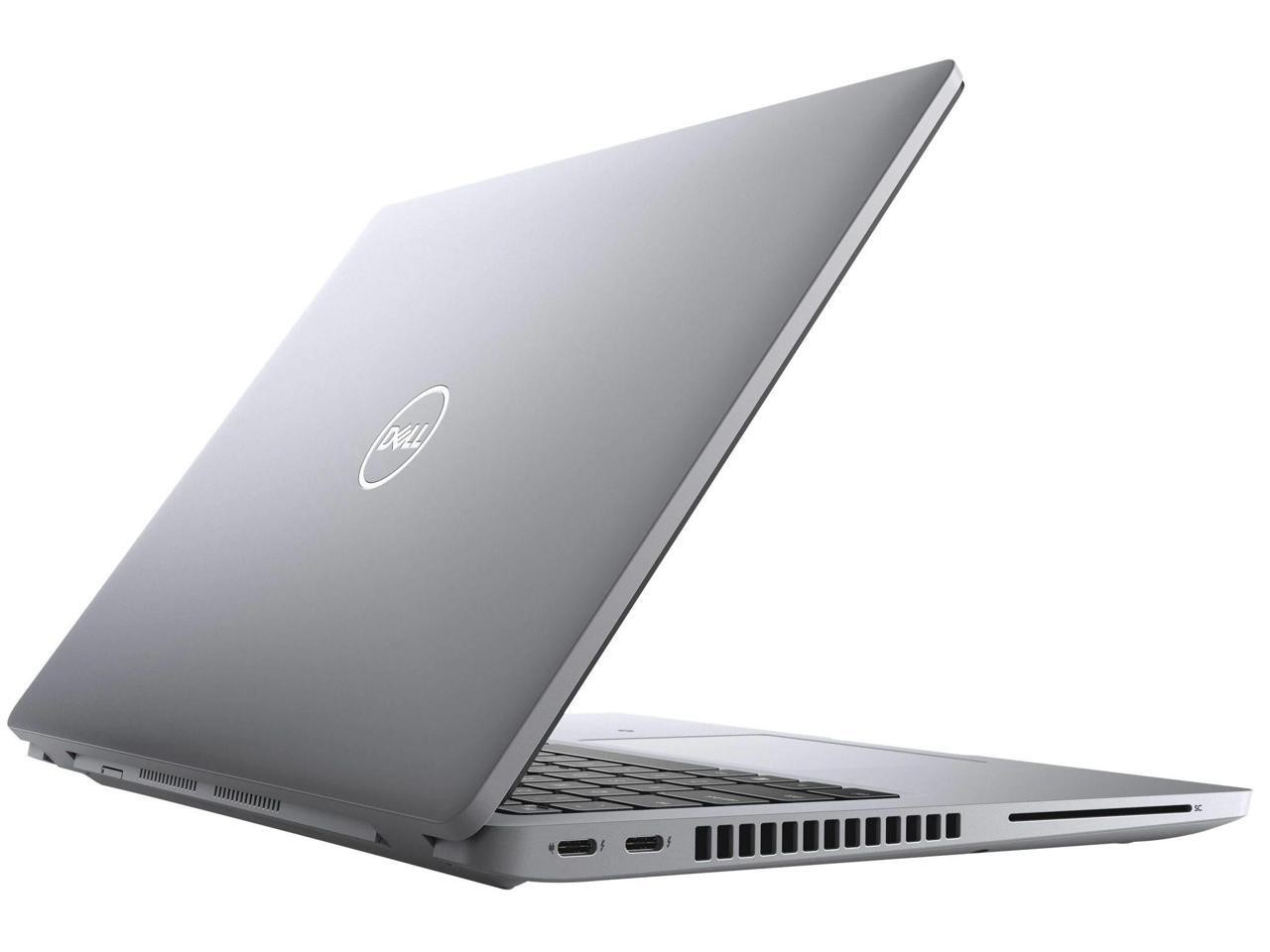 DELL Latitude 5420 Laptop Intel Core i5-1145G7 16GB Memory 256GB SSD 14.0″ FHD W