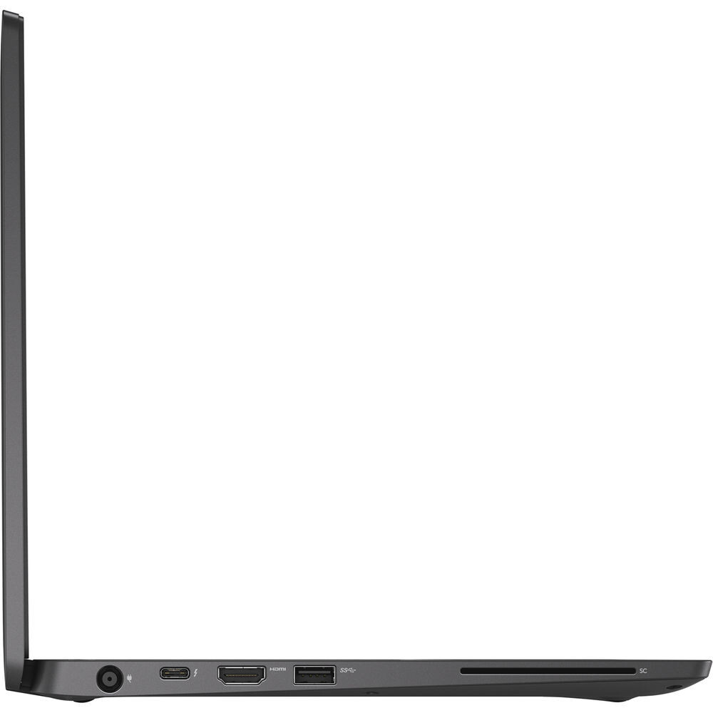 Dell Latitude 7400 Laptop PC – 14″ FHD LCD, i7-8665U, 32GB RAM, 256GB SSD, Win11