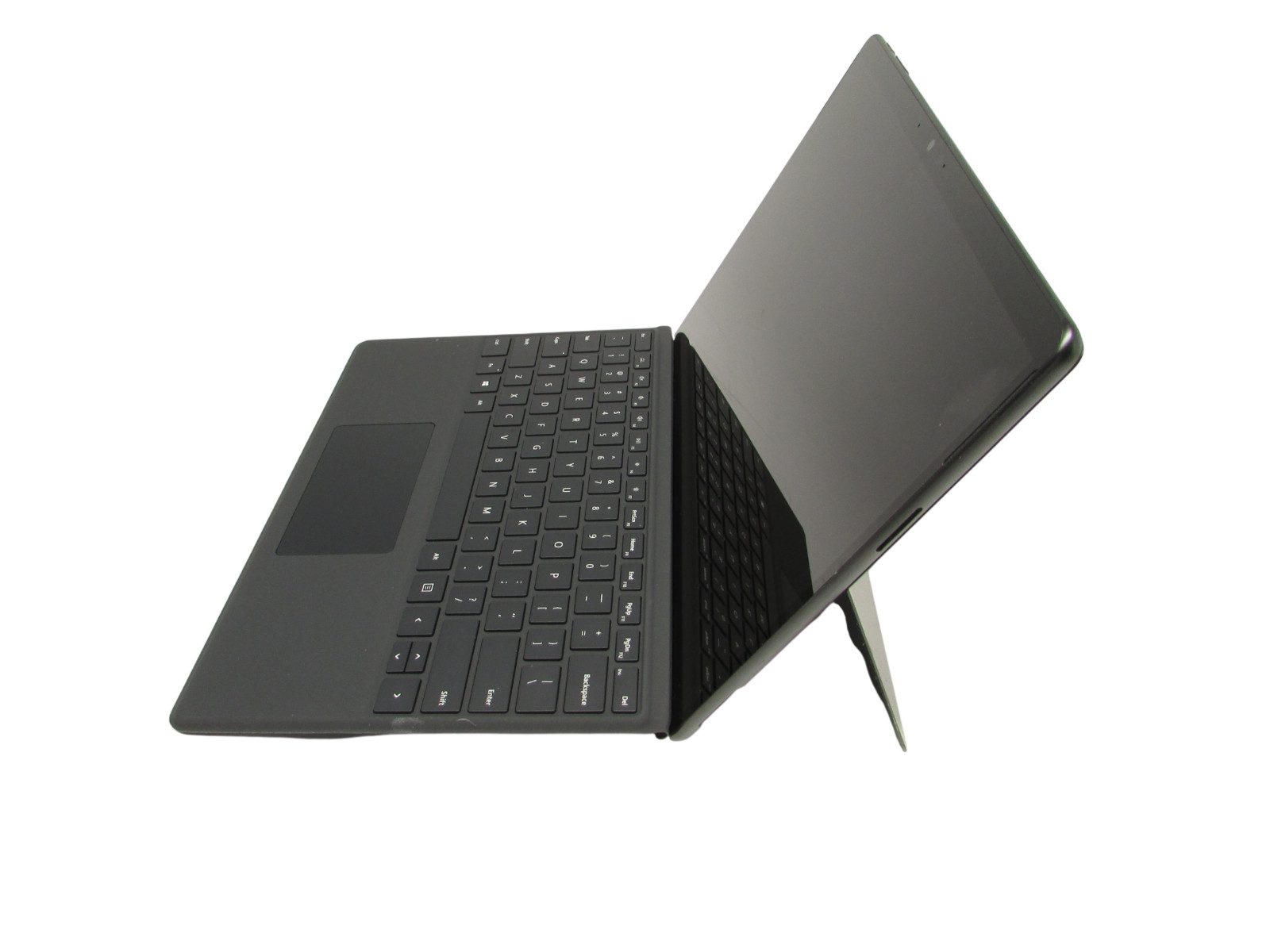 Microsoft Surface PRO 9 2038 i5-1235U 4.4GHz 13″ 16GB DDR5 256GB M.2 No OS/AC