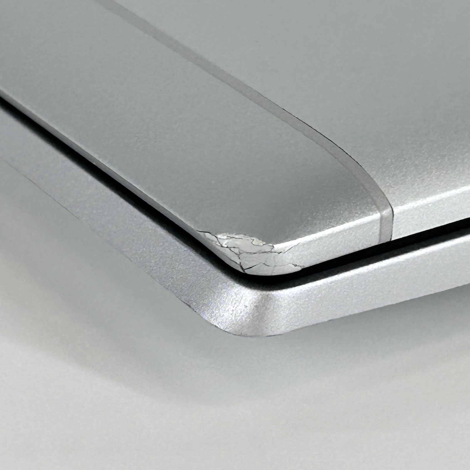 HP Elitebook 840 G8 14 Silver FHD i5-1145G7 2.60GHz 16GB 512GB SSD Good