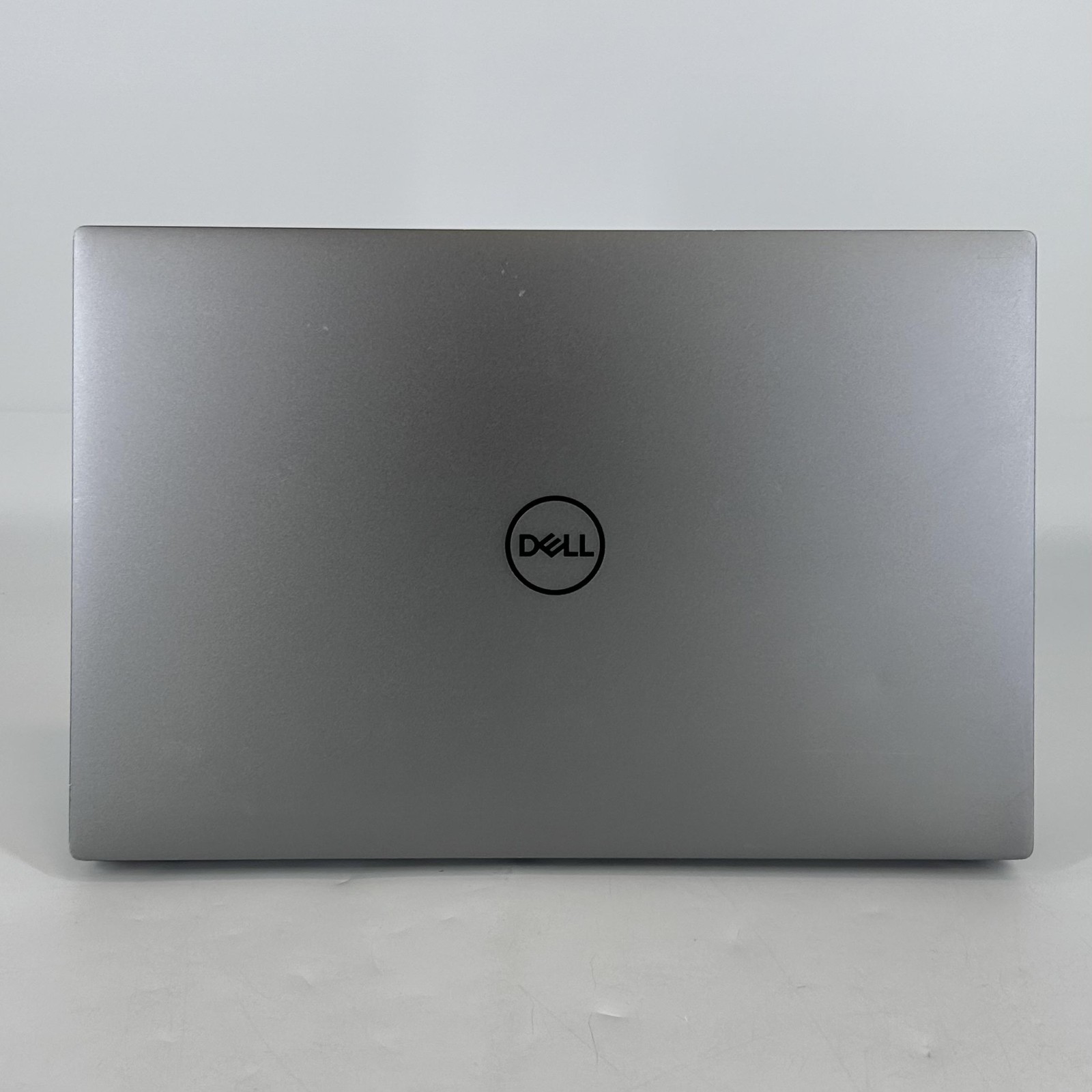 Dell Precision 5570 15.6 Gray FHD+ 2.5 GHz i9-12900H 32GB 1TB SSD Very Good