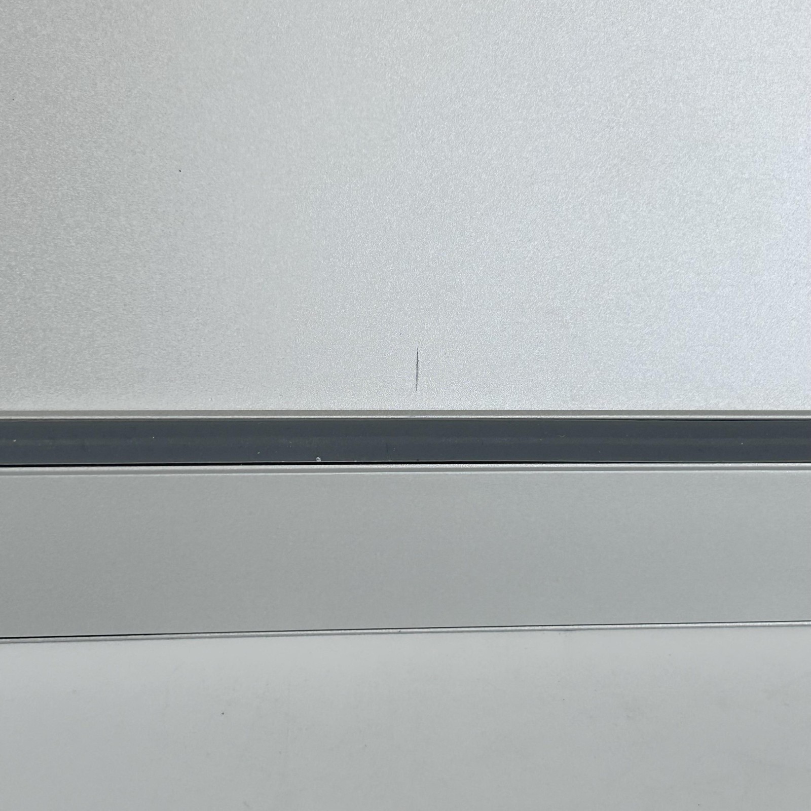 HP Elitebook 840 G7 14 Silver FHD i5-10310U 1.70GHz 8GB RAM 256GB SSD Good