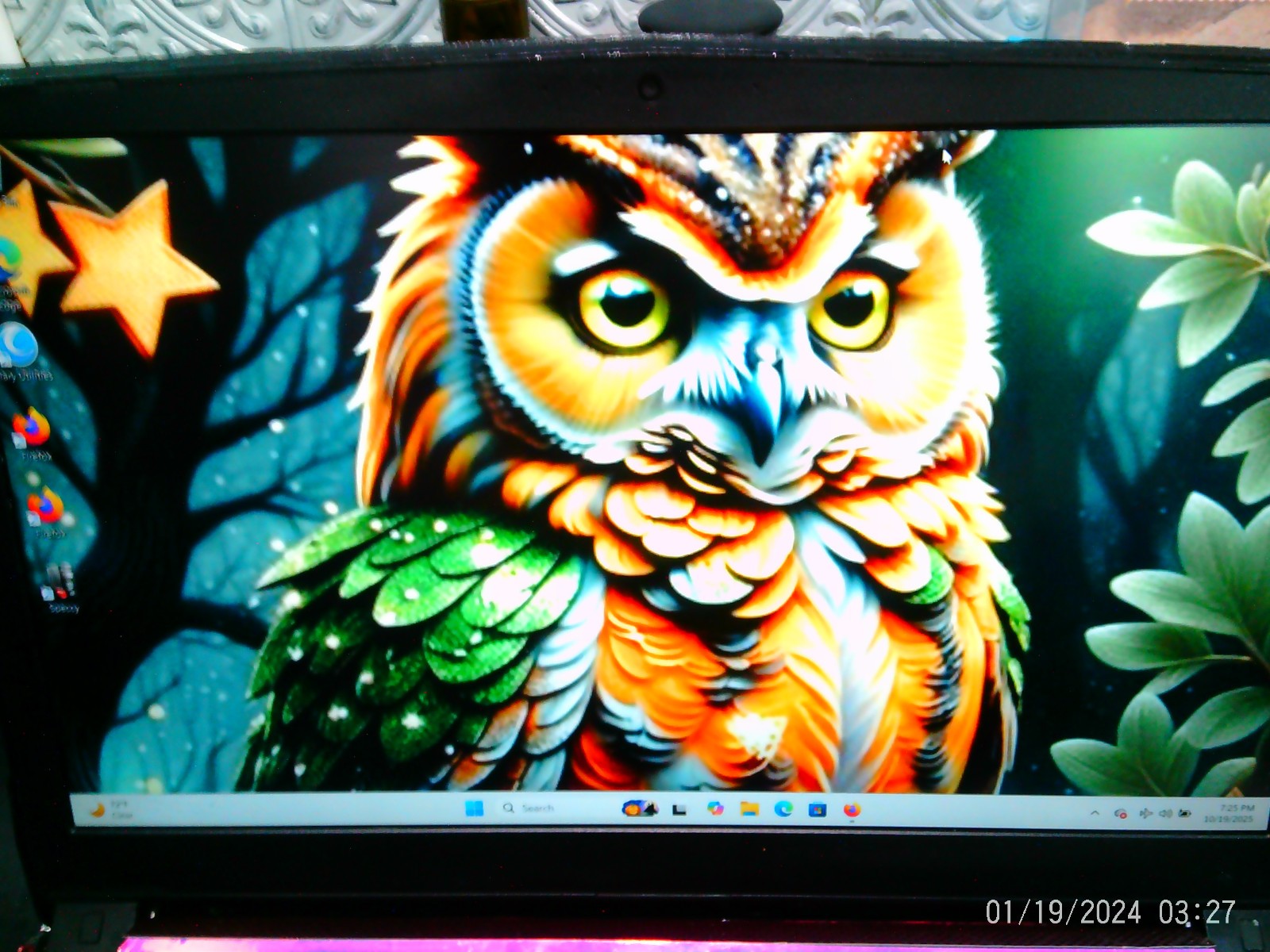 Clevo JUSTICE n850hz,i5 7300hq 3.50ghz,500-128ssd,16gb,15.6″hd