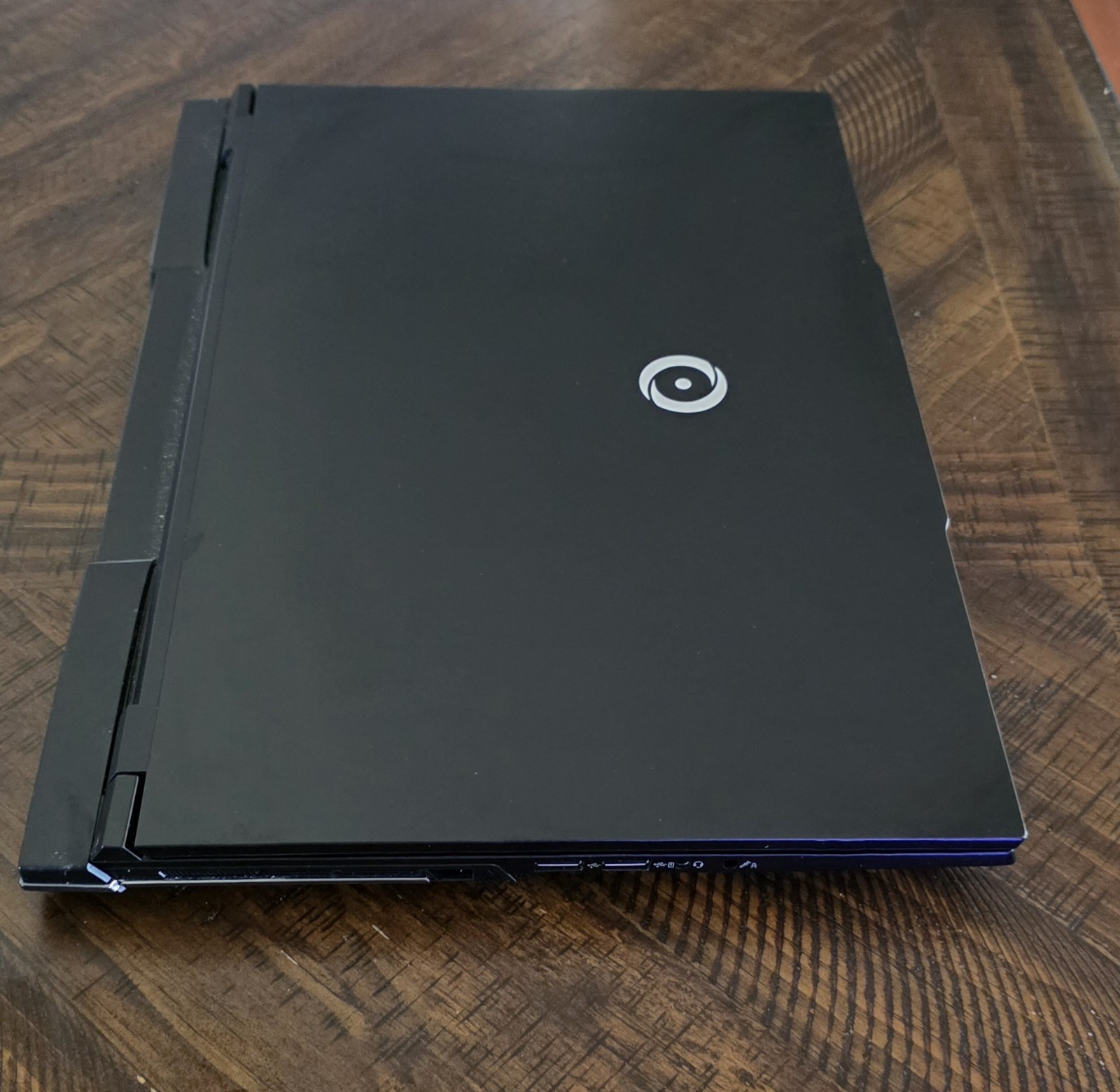 Origin EON17-X-V2 Gaming Laptop Intel i9 13900HX – NVIDIA RTX4080