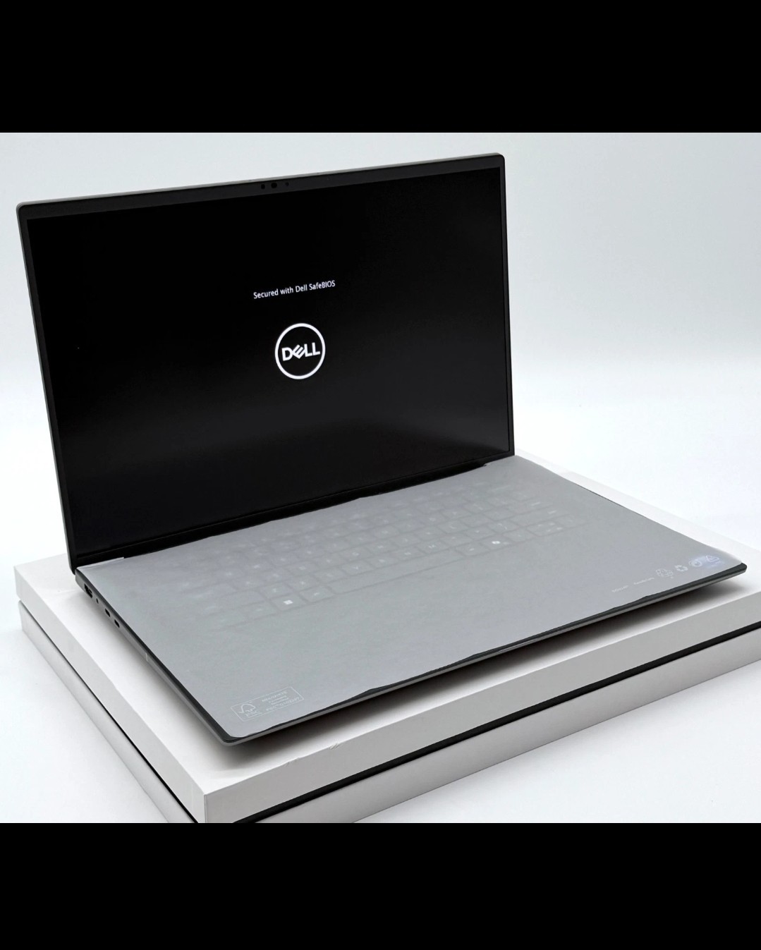Dell Precision 5690 16″ Core Ultra 9 185H 64gb NVIDIA RTX 2000 ADA 8GB