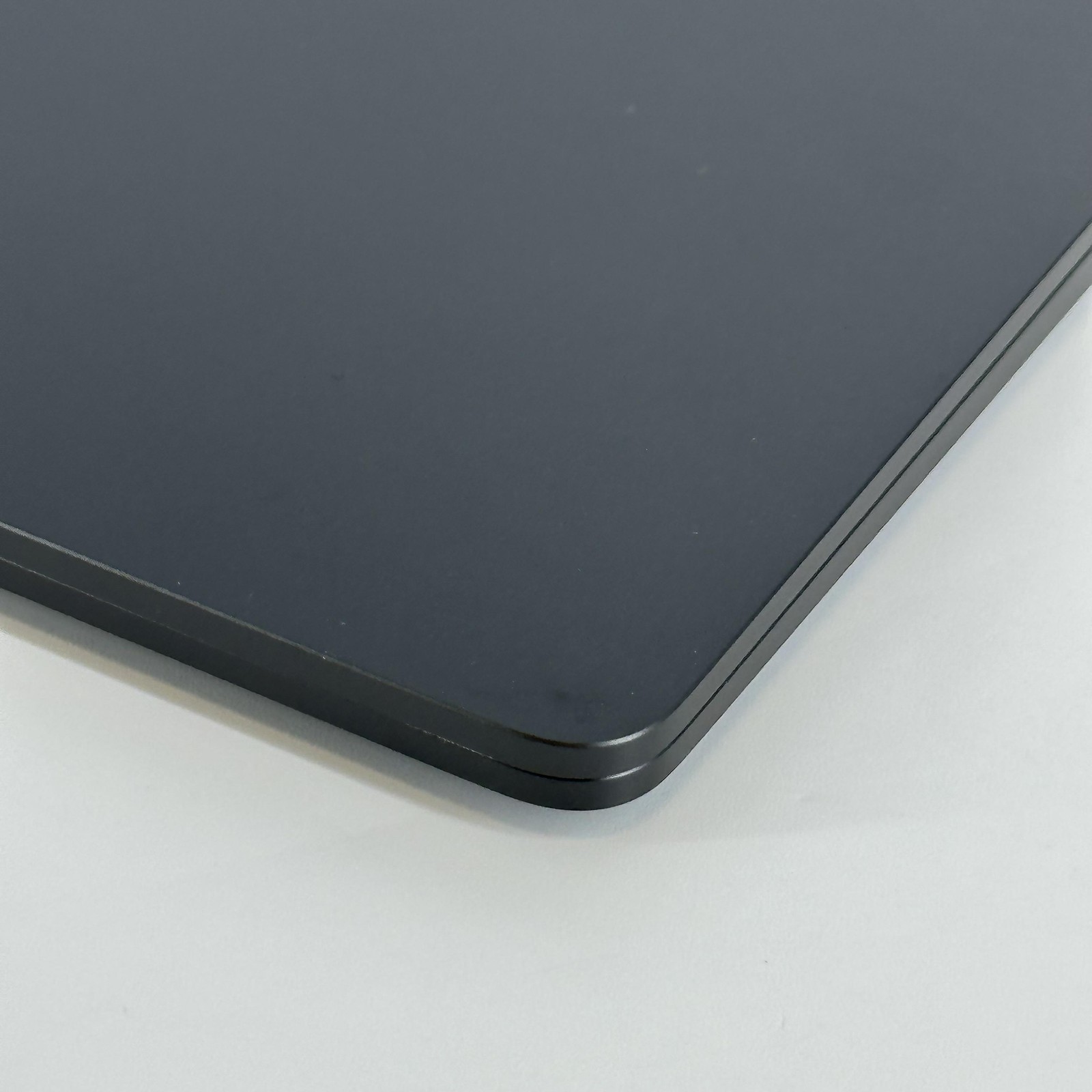 Microsoft Surface Laptop 7 13.8 Black 2K TOUCH 2.2 GHz Ultra 7 268V 32GB 1TB SSD
