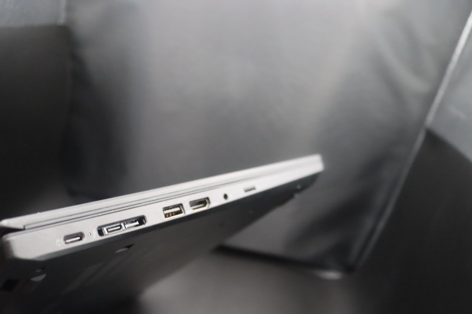Lenovo Thinkpad T590 15.6 inch (256GB, Intel Core i5 8th Gen., 1.60GHz, 8GB)…