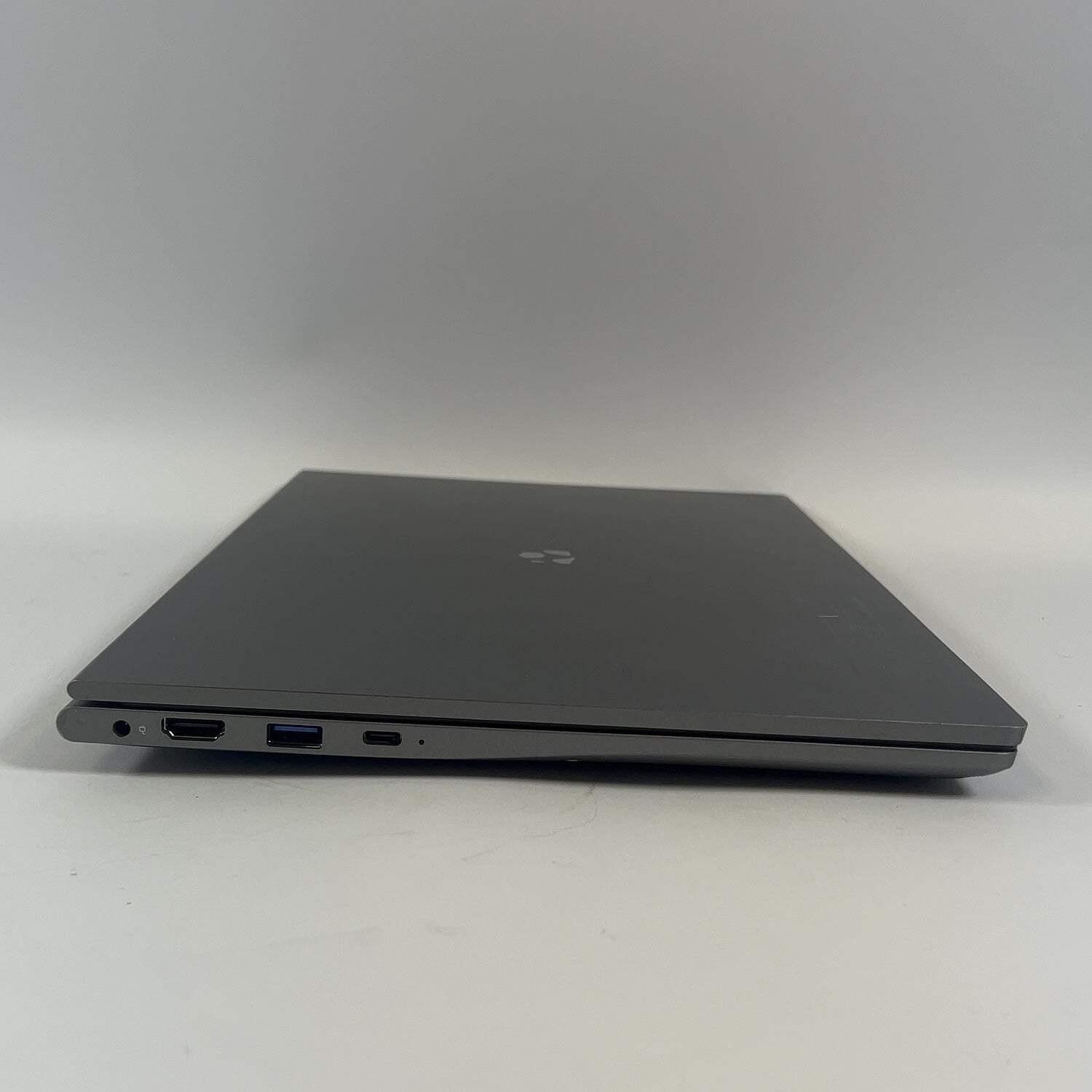 Gateway Notebook GWNN11554 15.6″ N100 800MHz 4GB RAM 128GB SSD