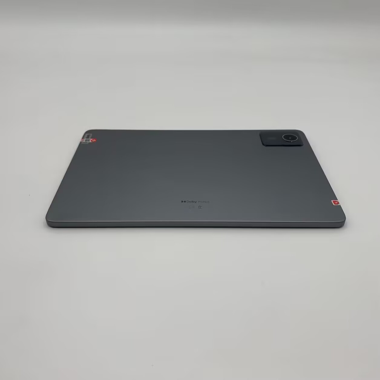 Lenovo Tab M11/ Lenovo Pad S11 11”13MP Mediatek MT6769H Helio G88 7040mAh WIFI