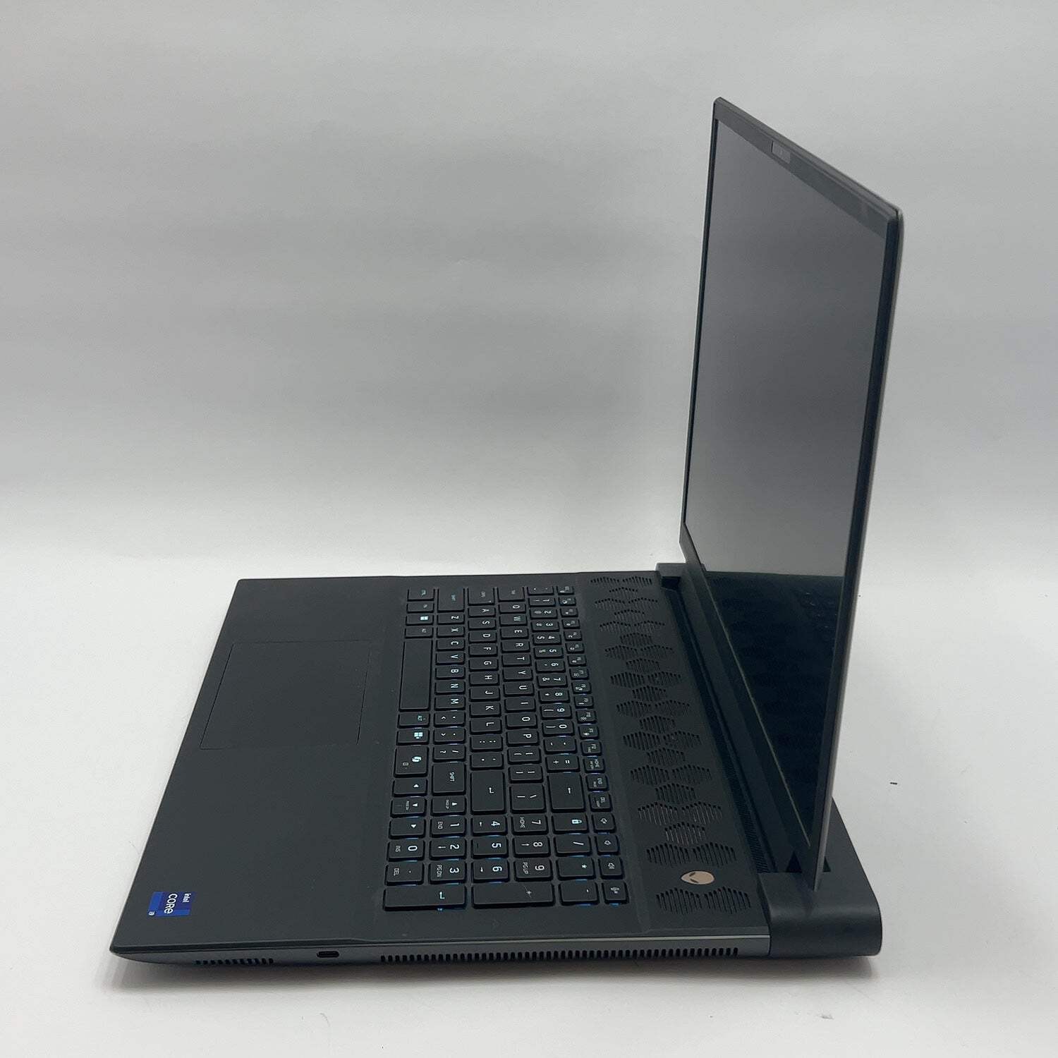Alienware M18 R2 18″ i9-14900HX 2.2GHz 32GB RAM 4TB SSD GeForce RTX 4080