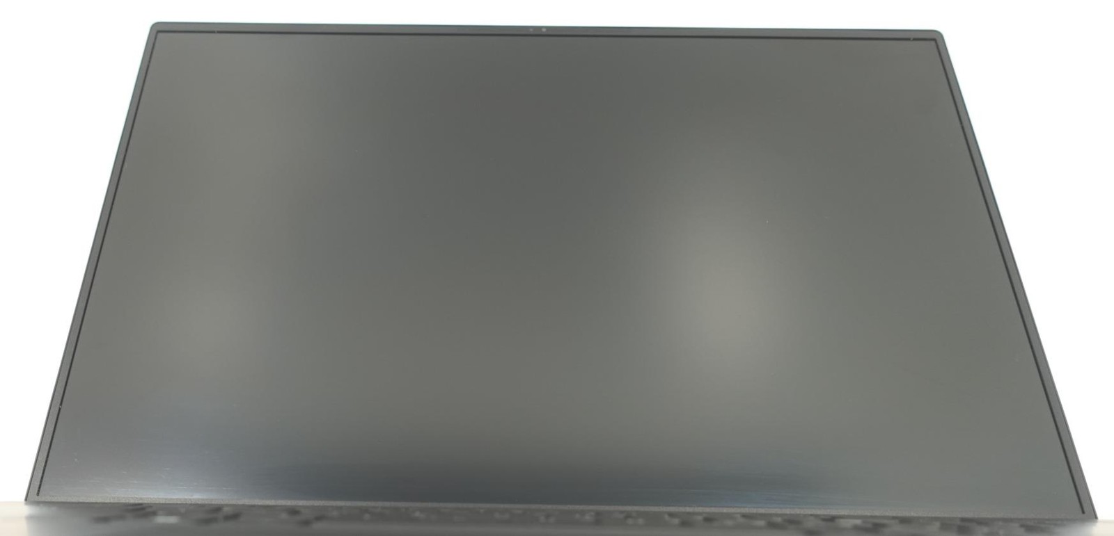 Dell Precision 5560 15.6″ Core i7-11850H 2.50GHz 32GB 1TB SSD Laptop