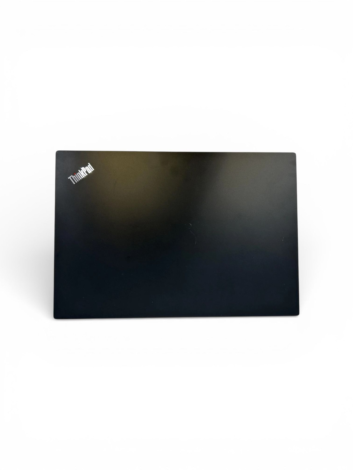 Lenovo ThinkPad E595 15.6 FHD 2.1 GHz Ryzen 5 3500U 16GB 256GB NVMe Wifi W11 Pro
