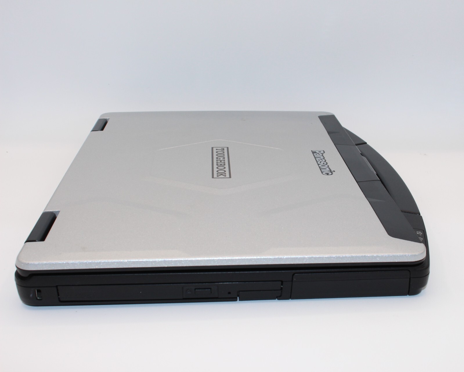 Panasonic Tough CF-54 mk3 Core i5-32GB RAM🔹Touch✔️2TB SSD✔️WEB✔WIN10✔4G LTE