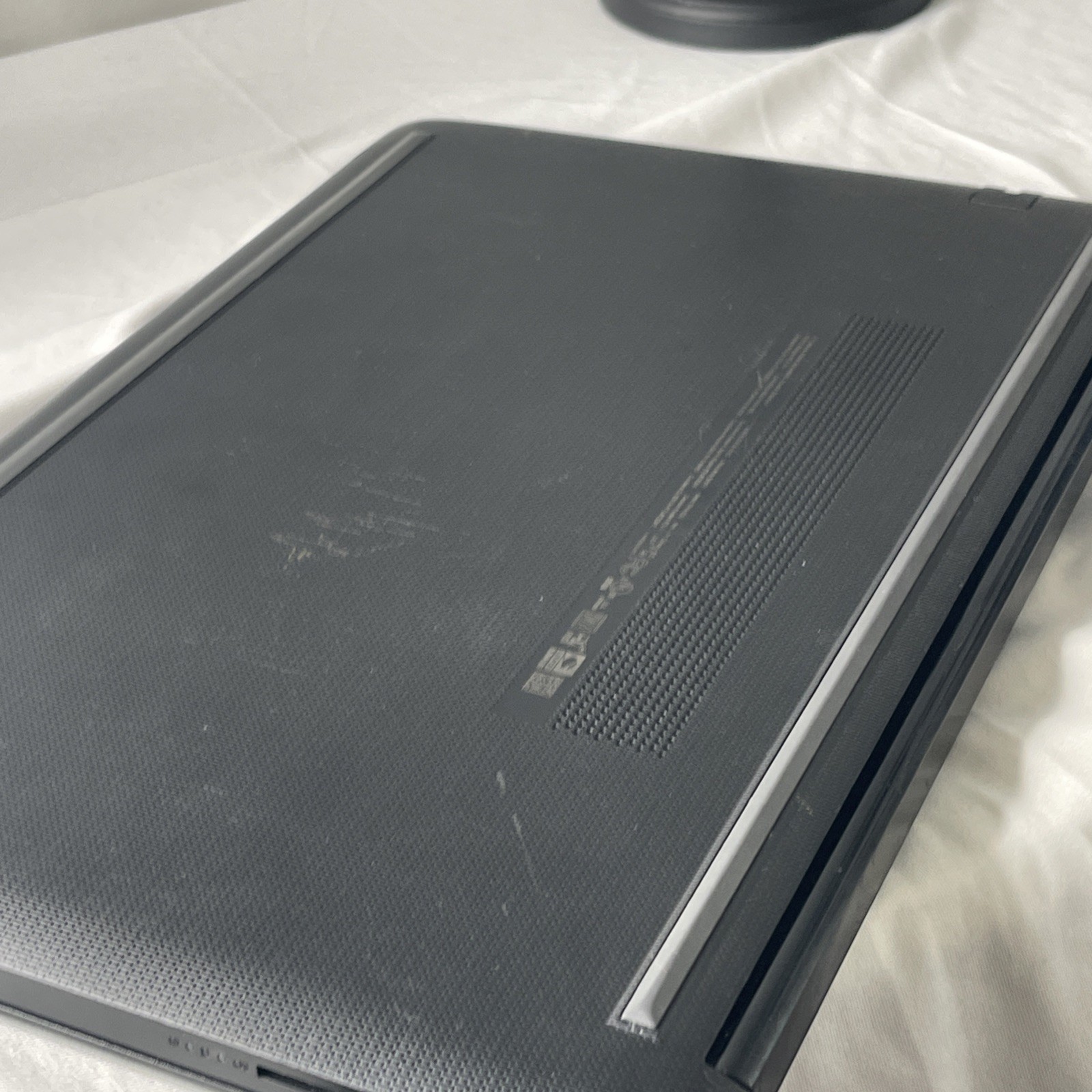 HP 14″ Netbook AMD Dual Core 8GB RAM 32GB eMMC Netbook 14z-cm000
