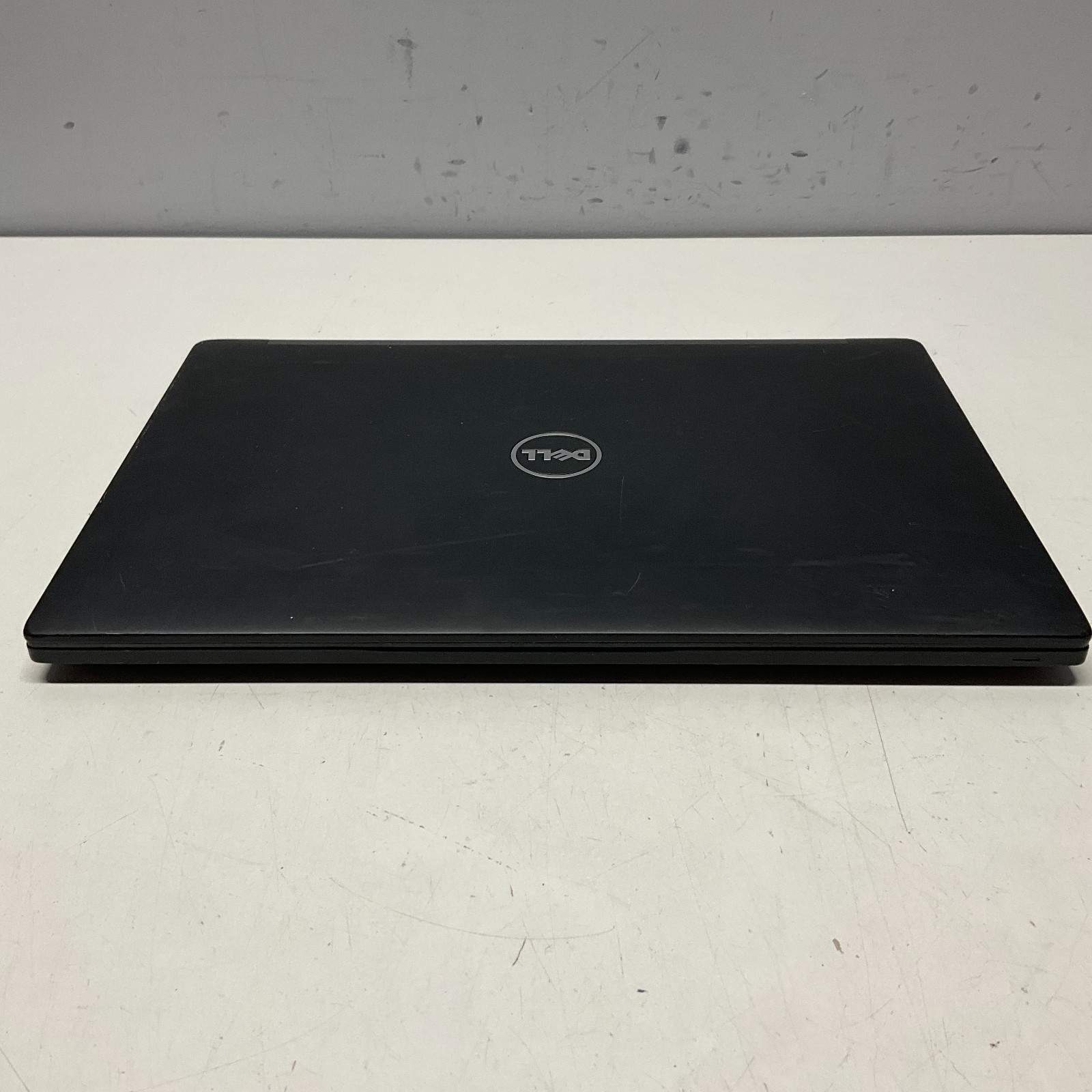Dell Latitude 7480 14.0″ | Intel i5-7300U 2.6GHz | 4GB RAM 256GB SSD Win 10 Pro