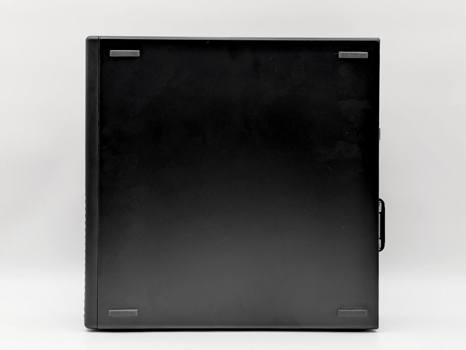 Dell Precision 3450 I5-10600 512GB 8GB W11P AMD Radeon Pro WX 2100 DVD