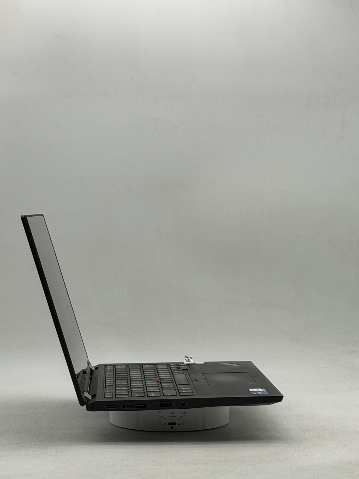 Lenovo ThinkPad L13 Yoga Gen 2 (2-in-1) 13.3″ i5-1135G7 8GB 256GB |NO OS Read|