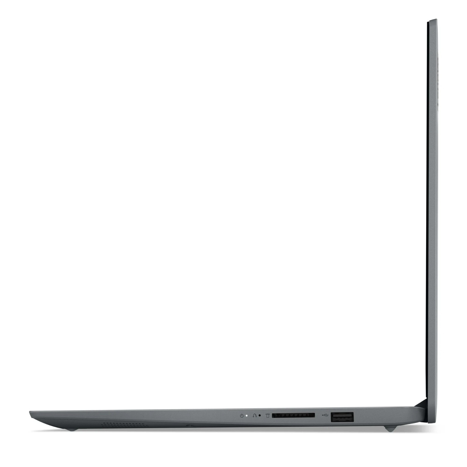 Lenovo IdeaPad 1 15IAU7 15.6″ ( 256 GB SSD, Intel Core i3 12th Gen. 1.20 GHz,…