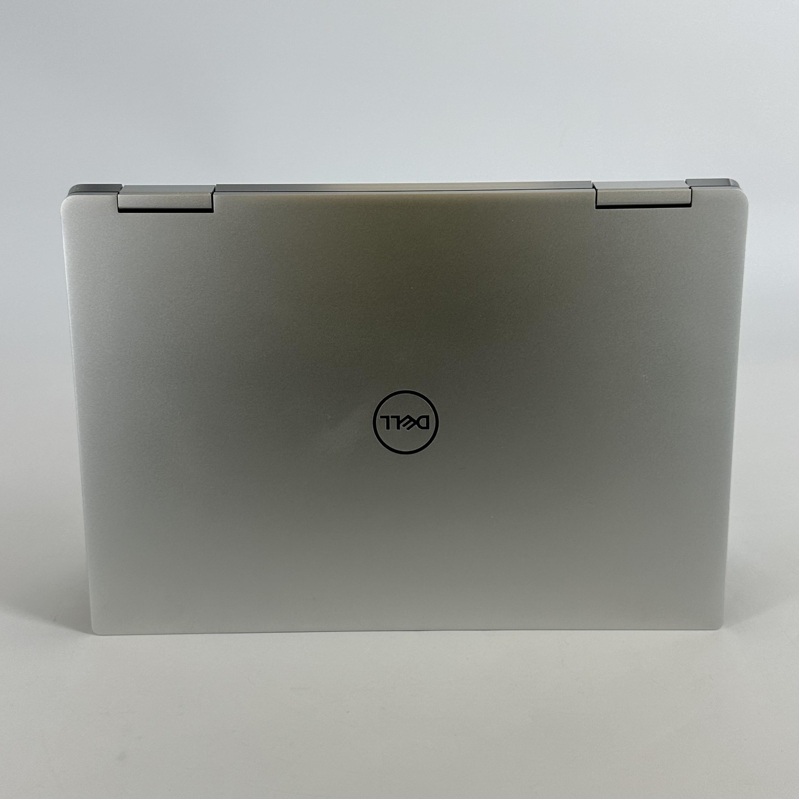 Dell XPS 13 7390 (2-in-1) FHD+ TOUCH i7-1065G7 1.30GHz 16GB 256GB SSD Very Good