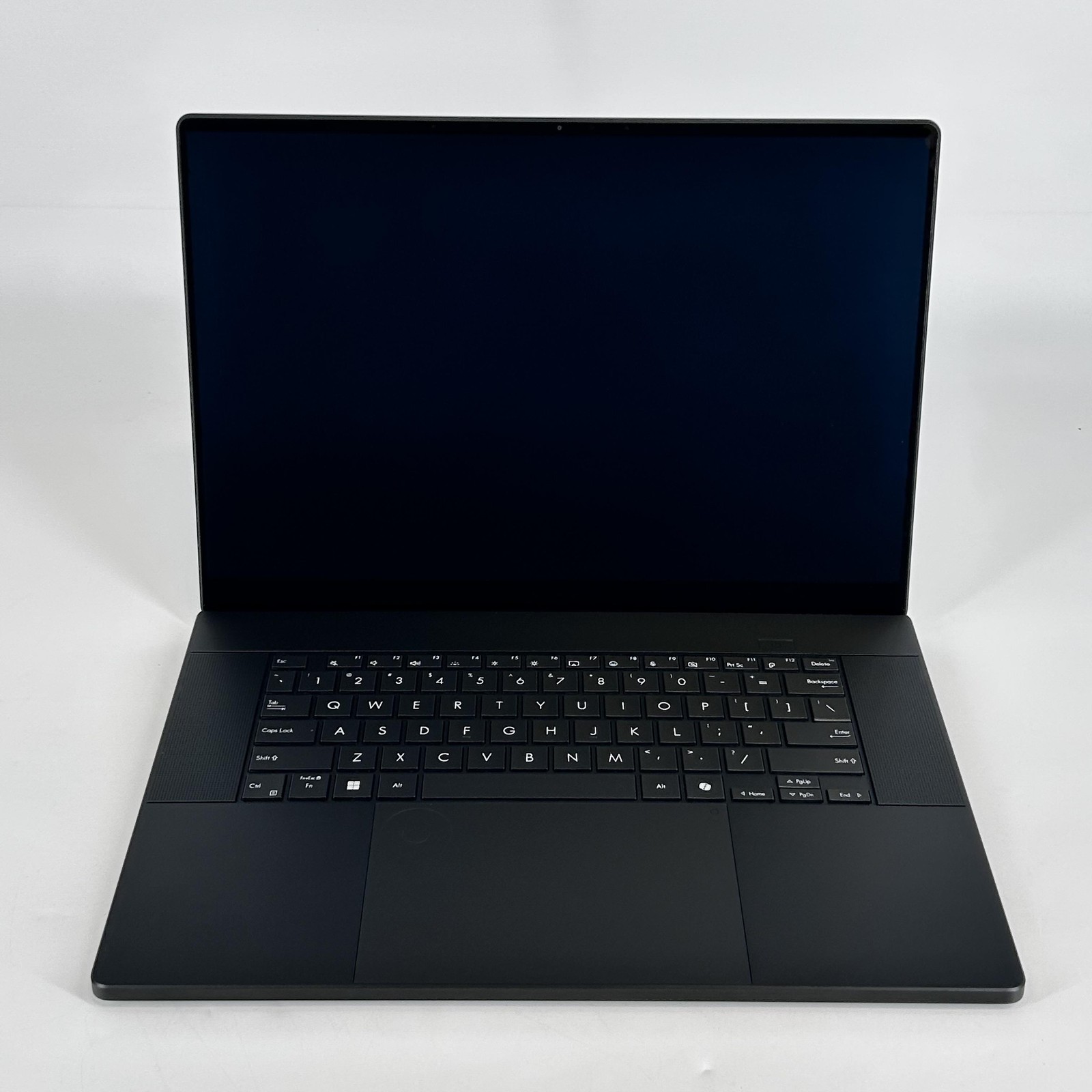Asus ProArt P16 UHD+ TOUCH 2.0GHz Ryzen AI 9 HX 370 32GB 4TB SSD NVIDIA RTX 4060