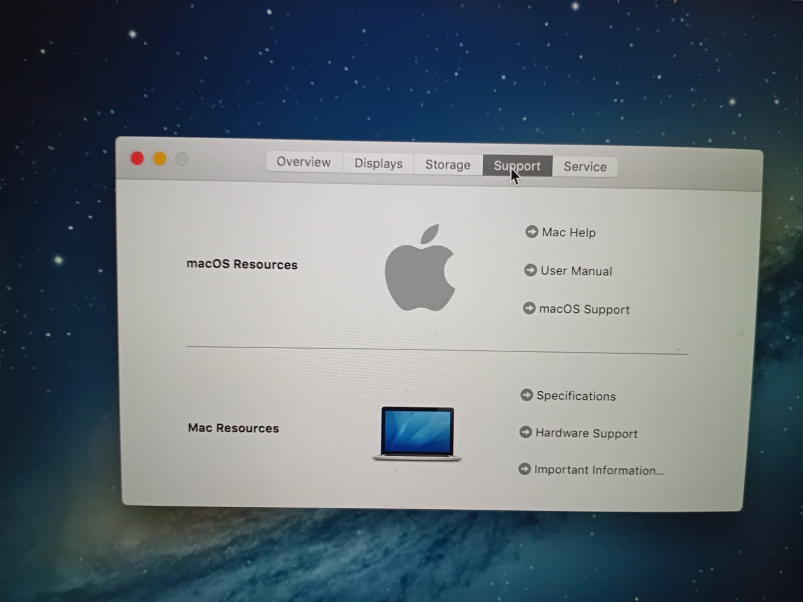 Apple MacBook Pro 13″ 2017 i5 8GB 256GB SSD Retina – Works Great + Charger