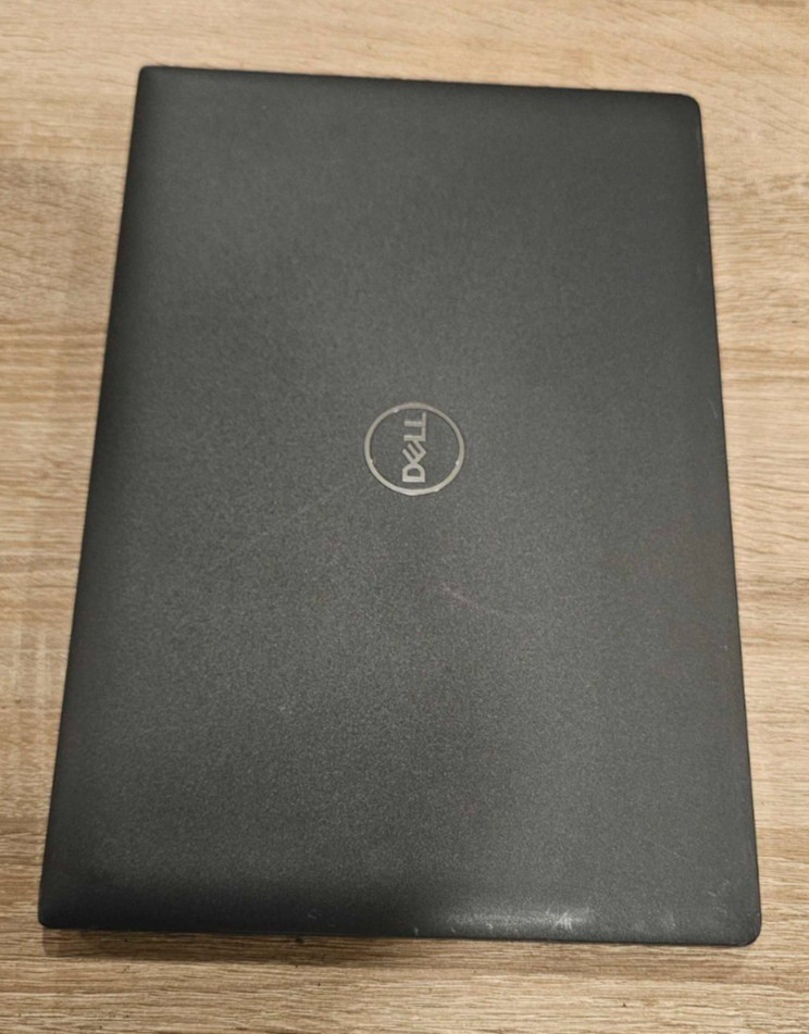 Dell Latitude 3420 14″ 128GB M.2+1TB HDD, i5-1135G7, 16GB RAM
