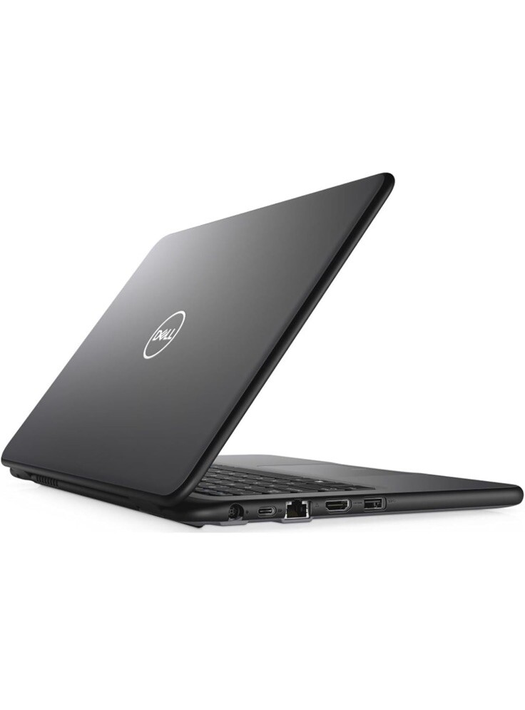 Dell Latitude 3310 intel Core i3-8145U @ 2.10GHz 8GB Ram 256GB SSD Windows 10