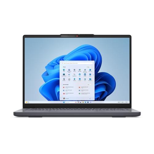 Lenovo IdeaPad Slim 3 14ARP10 Ryzen 7 7735HS Radeon 680M 512GB 16GB 1920 x 1200
