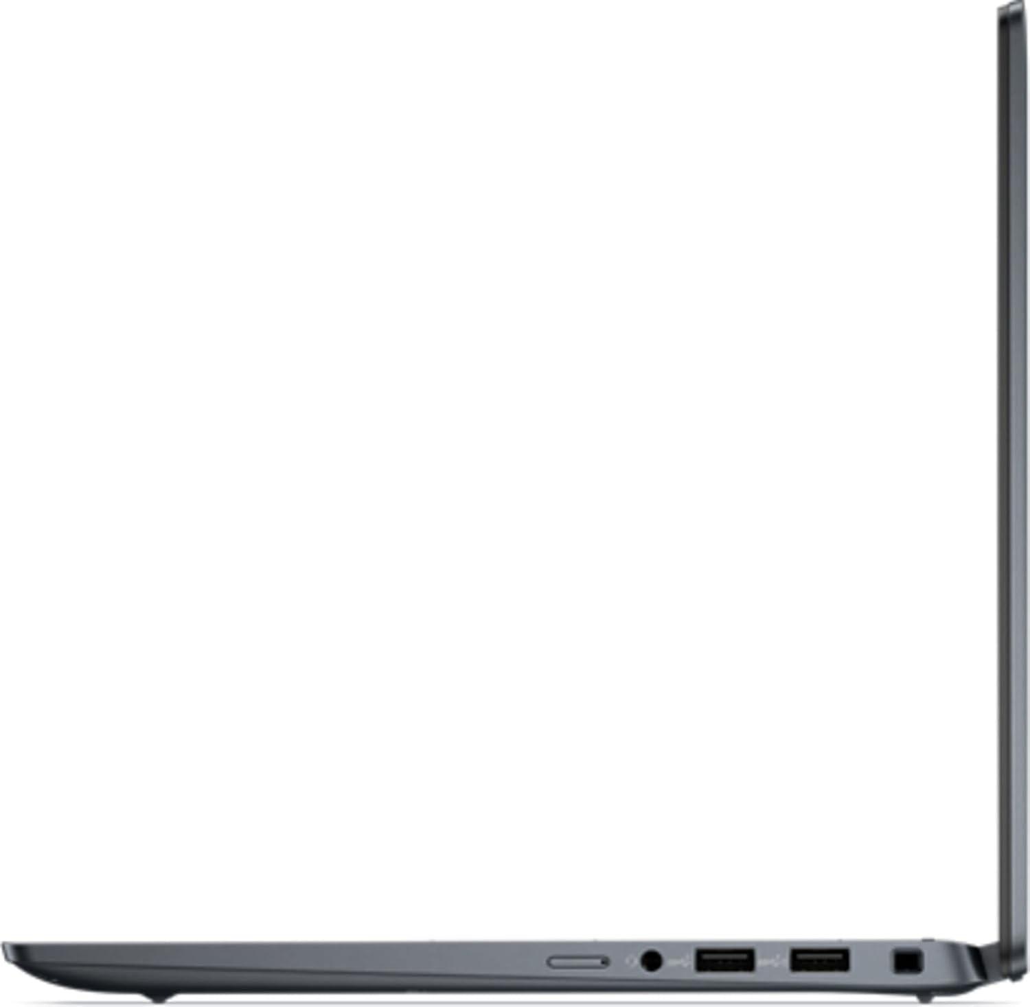 Dell Latitude 7440 14″ FHD+ Laptop, i7-1365U, 16GB, 512GB, Windows 11 Pro