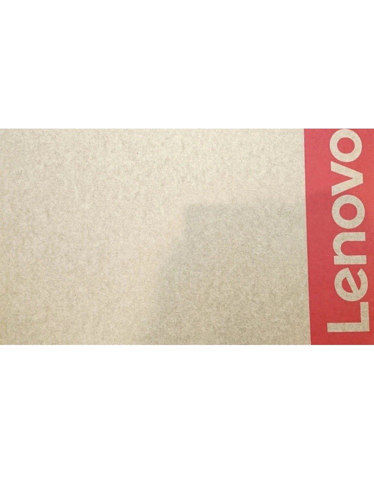 Lenovo ThinkPad P1 Gen 7 — Ultra 7 165H / 32GB RAM / 1TB SSD / RTX 3000 Ada