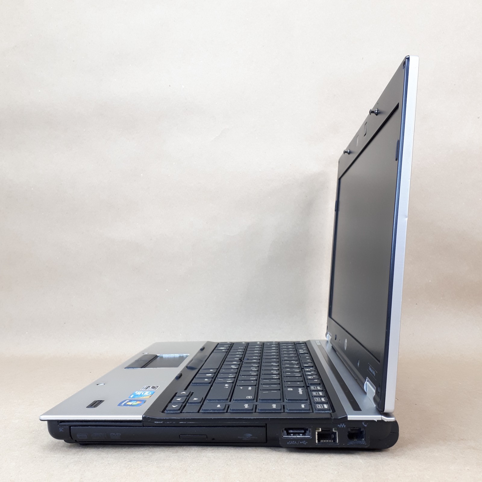 Hp EliteBook 8440p 14″ Laptop i5 M540 6GB RAM 1TB HDD Boots/Bios *Read* H4050