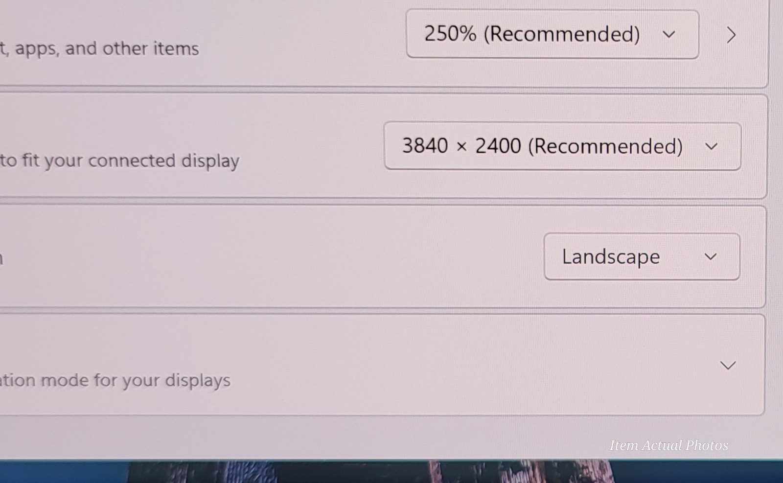 DELL PRECISION 5680 16″ 4K UHD ⭐OLED Touch Scree i7-13800H 32GB 1TB RTX A1000