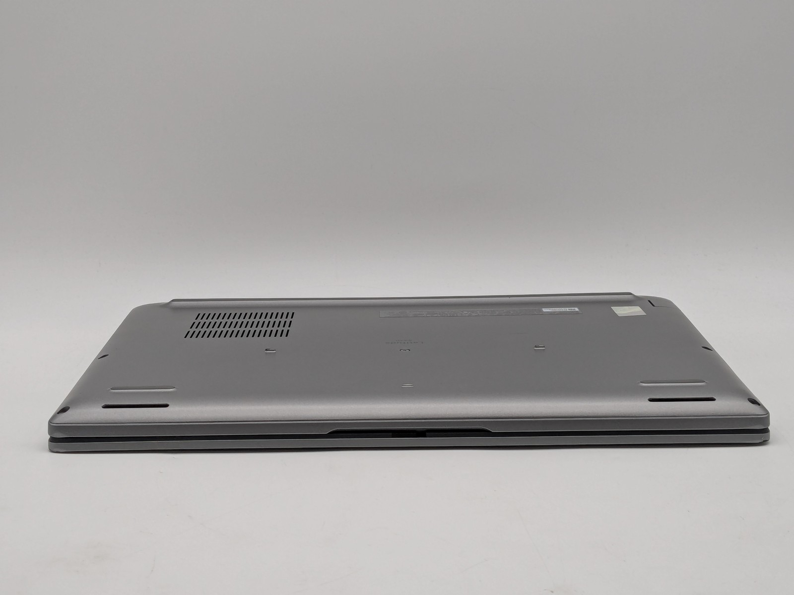 DELL LATITUDE 5440 14″ FHD I5-1345U 256GB 16GB W11P Backlit FP Reader Warranty