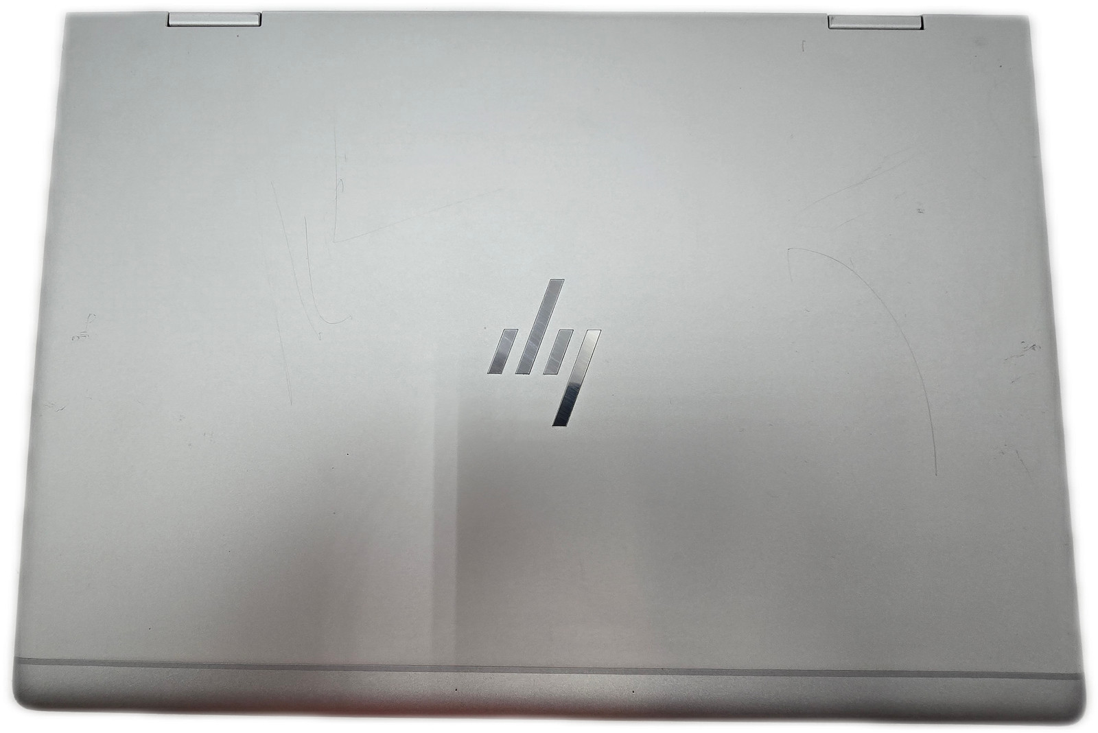 HP EliteBook x360 830 G6 i5 8th Gen 16GB 256GB SSD Windows 11 Home