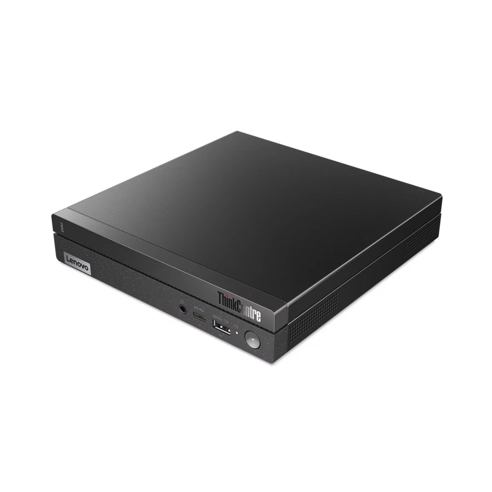 Lenovo Thinkcentre Neo 50Q G4 Tiny Intel Core i5-13420H 16GB RAM 256GB SSD W11P