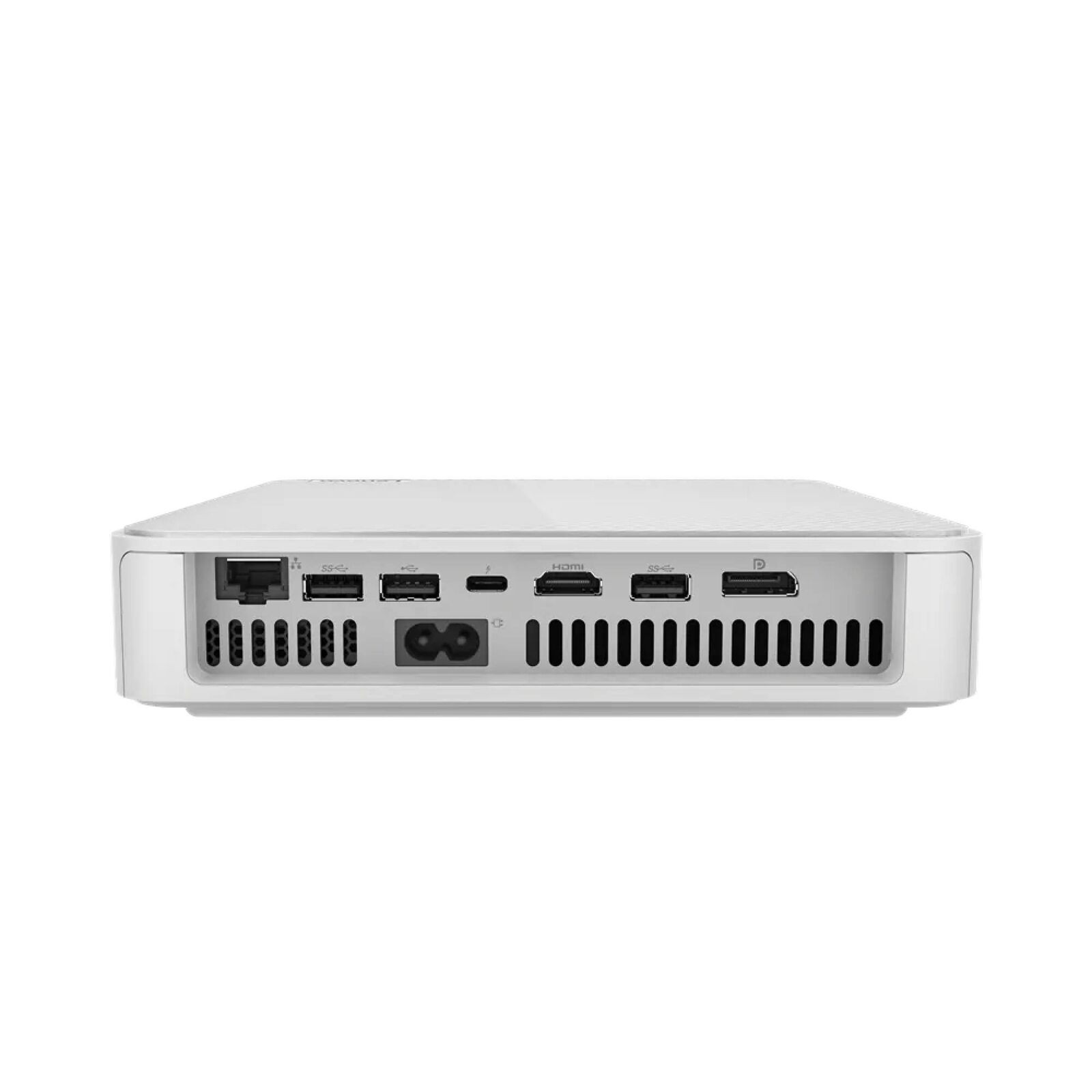 Lenovo Ideacentre Mini 1Irh8 Tiny Desktop i7-13700H 16GB 1TB SSD W11P