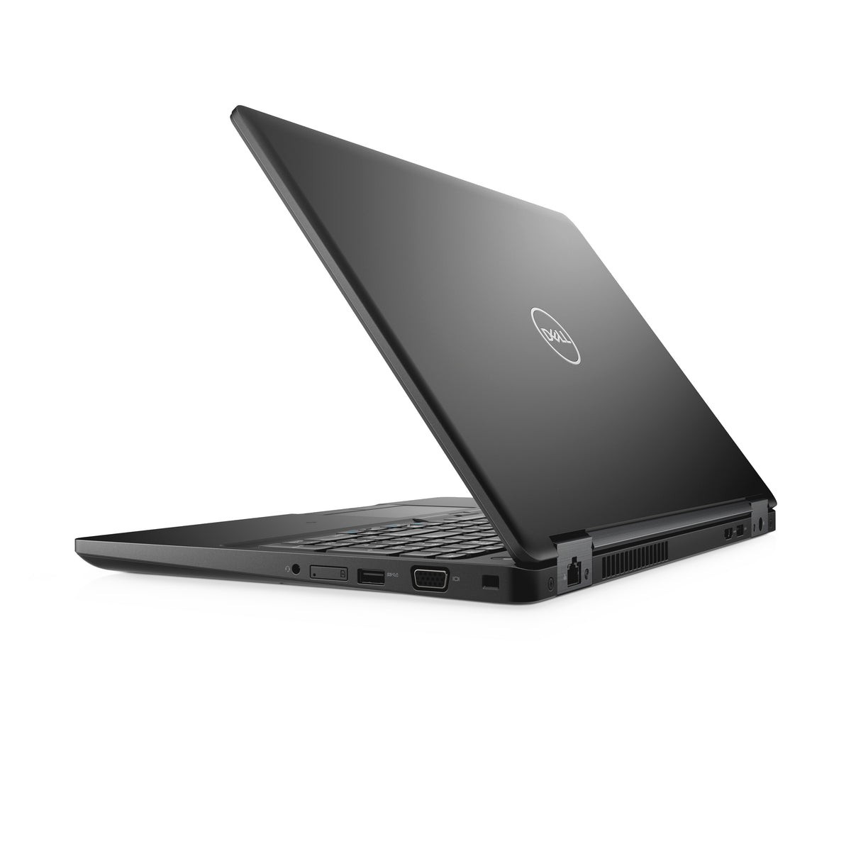 HP EliteBook 840 G8 Laptop 14” FHD Core i5 16GB RAM 256GB SSD Windows 11 Pro