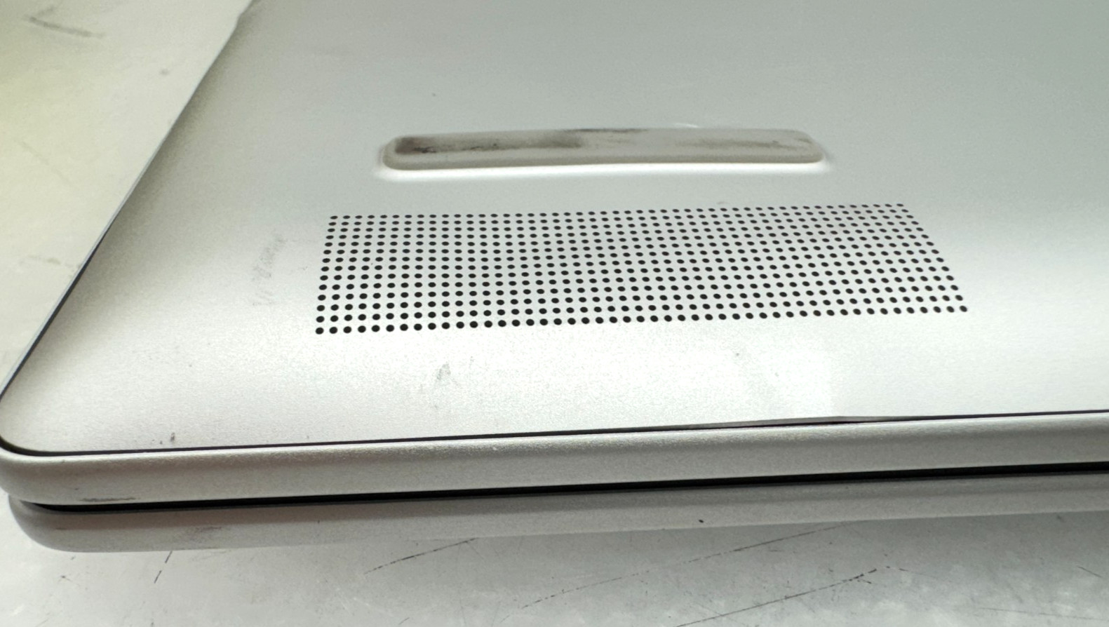 HP ENVY X360 16-ac0023dx Touch Ultra 7 155U@1.70GHz 16G 1TB SSD Win11 *Read*